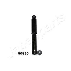 JAPANPARTS Ammortizzatore MM-00830 per ripristinare il corretto funzionamento del componente