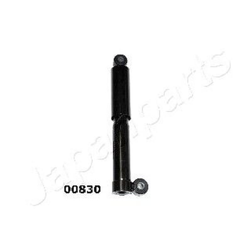 JAPANPARTS Ammortizzatore MM-00830 JAPANPARTS Ammortizzatore MM-00830