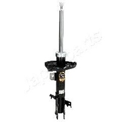 JAPANPARTS Ammortizzatore MM-00831 per ripristinare il corretto funzionamento del componente
