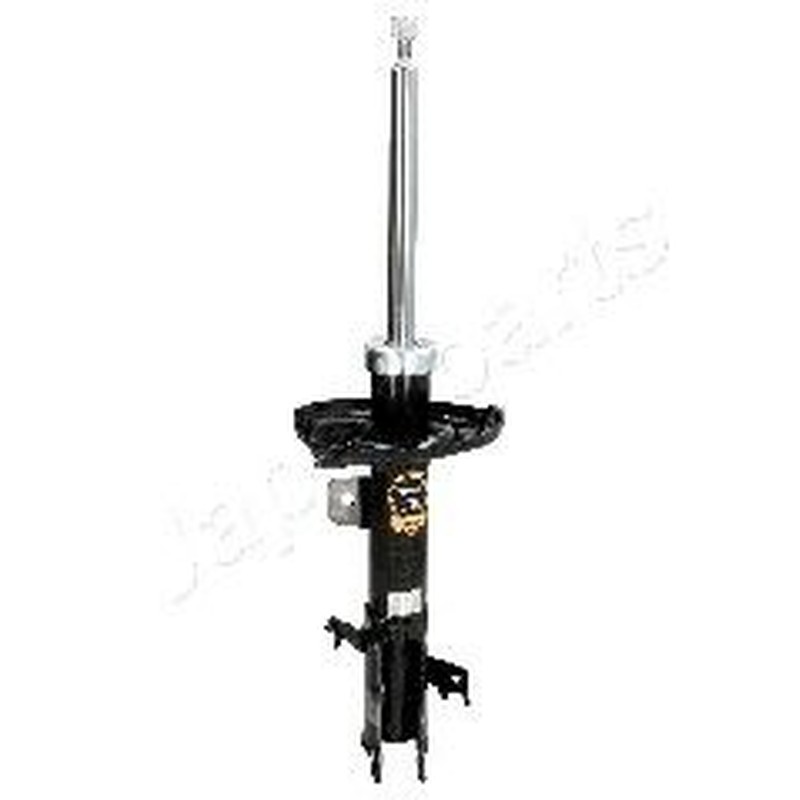 JAPANPARTS Ammortizzatore MM-00831