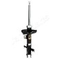 JAPANPARTS Ammortizzatore MM-00831