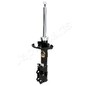 JAPANPARTS Ammortizzatore MM-00831