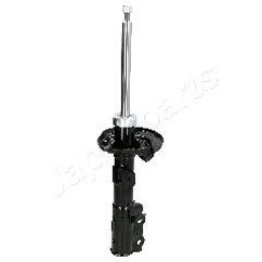 JAPANPARTS Ammortizzatore MM-00831 per ripristinare il corretto funzionamento del componente