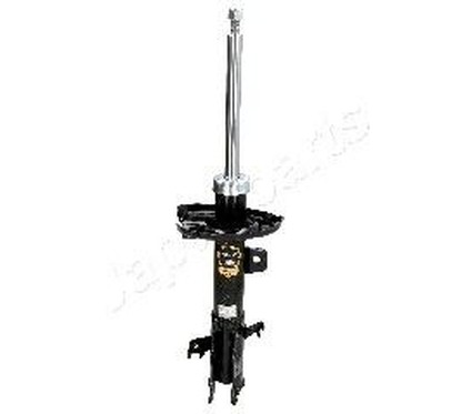 JAPANPARTS Ammortizzatore MM-00832 per ripristinare il corretto funzionamento del componente