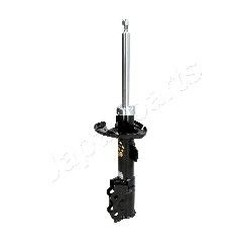 JAPANPARTS Ammortizzatore MM-00832