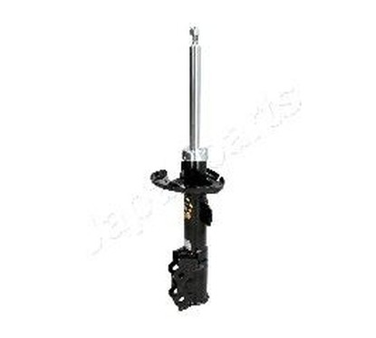 JAPANPARTS Ammortizzatore MM-00832