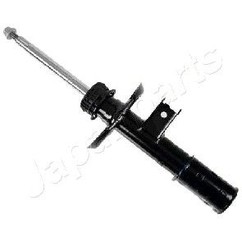 JAPANPARTS Ammortizzatore MM-00835 per ripristinare il corretto funzionamento del componente
