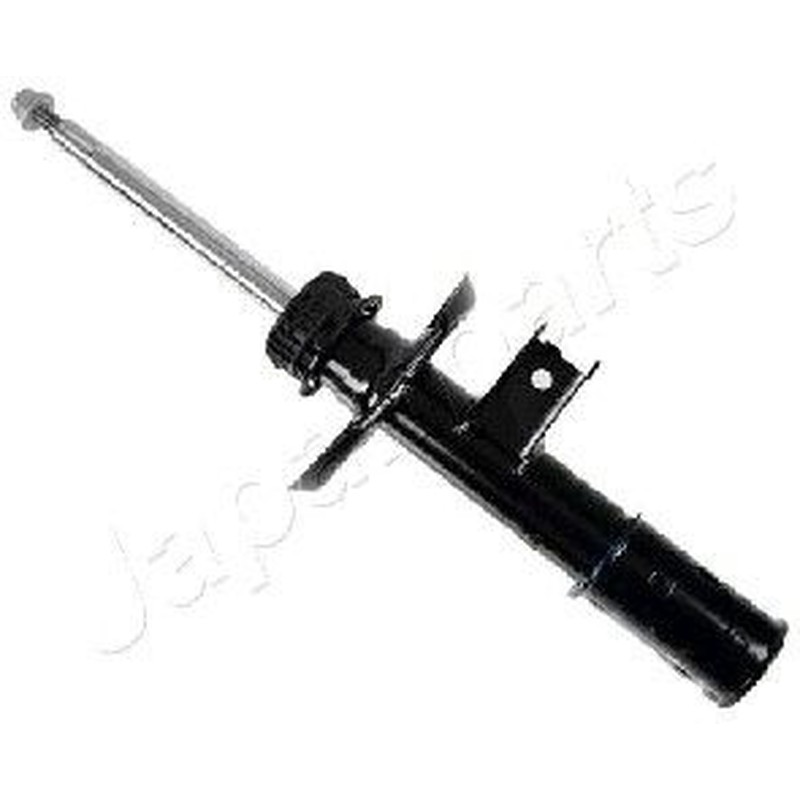 JAPANPARTS Ammortizzatore MM-00835