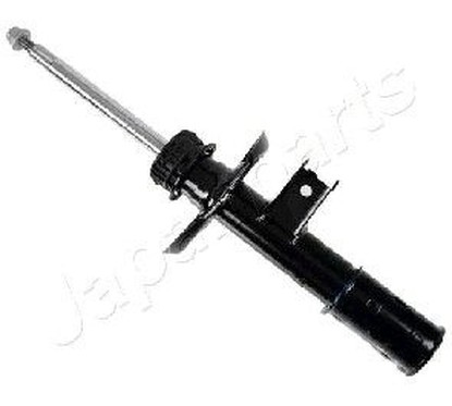 JAPANPARTS Ammortizzatore MM-00835 per ripristinare il corretto funzionamento del componente