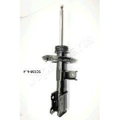 JAPANPARTS Ammortizzatore MM-00836 per ripristinare il corretto funzionamento del componente