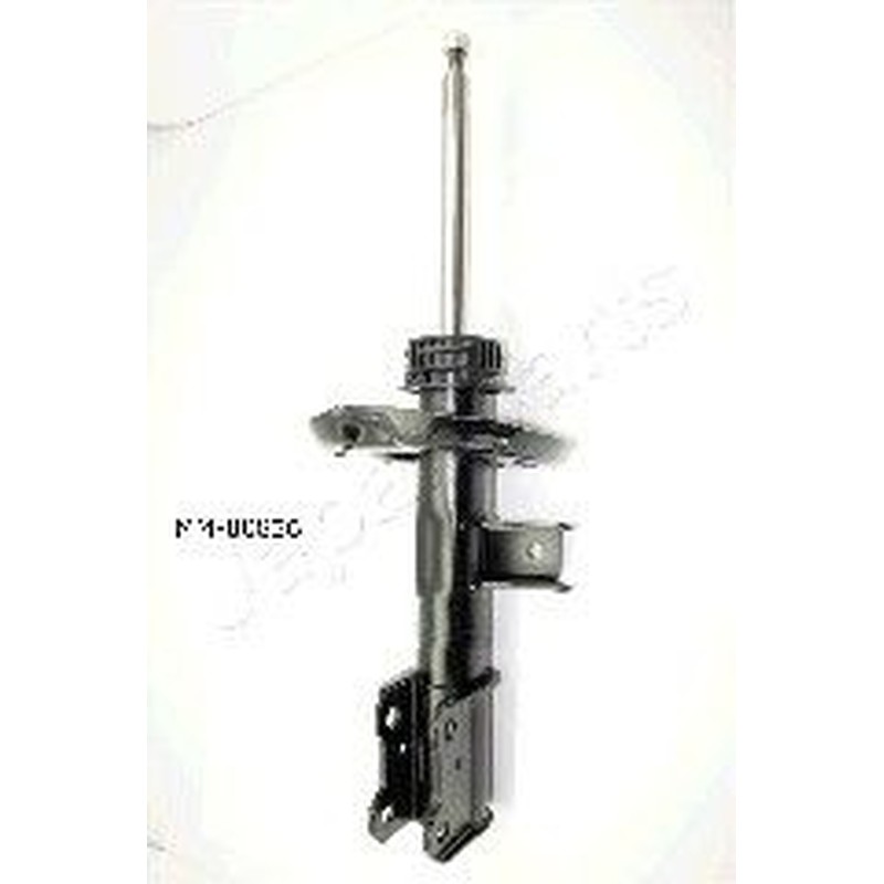 JAPANPARTS Ammortizzatore MM-00836