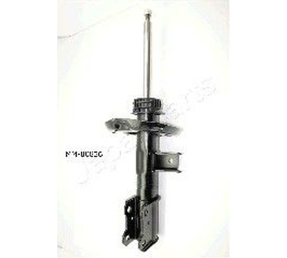 JAPANPARTS Ammortizzatore MM-00836 per ripristinare il corretto funzionamento del componente