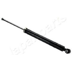 JAPANPARTS Ammortizzatore MM-00837 per ripristinare il corretto funzionamento del componente