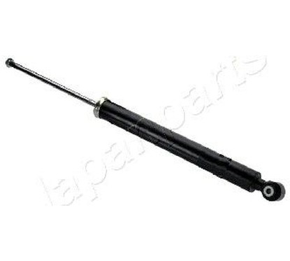 JAPANPARTS Ammortizzatore MM-00837 per ripristinare il corretto funzionamento del componente