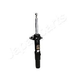 JAPANPARTS Ammortizzatore MM-00866 per ripristinare il corretto funzionamento del componente