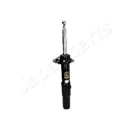 JAPANPARTS Ammortizzatore MM-00866 per ripristinare il corretto funzionamento del componente