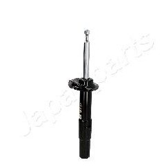 JAPANPARTS Ammortizzatore MM-00866