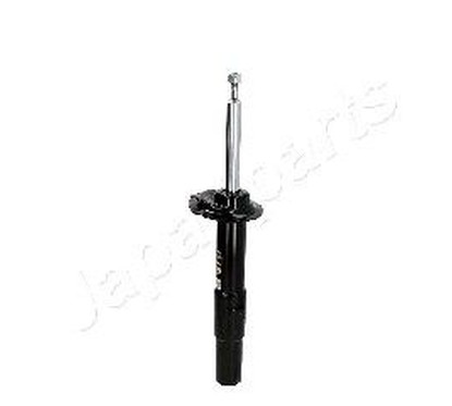 JAPANPARTS Ammortizzatore MM-00866