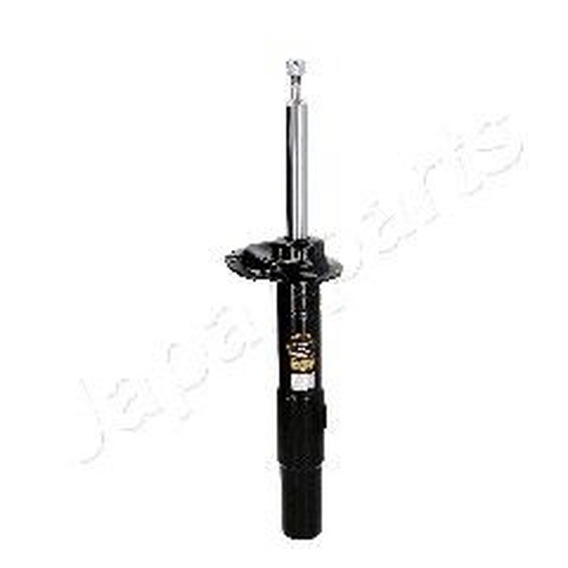 JAPANPARTS Ammortizzatore MM-00867