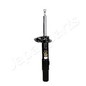 JAPANPARTS Ammortizzatore MM-00867