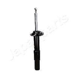 JAPANPARTS Ammortizzatore MM-00867