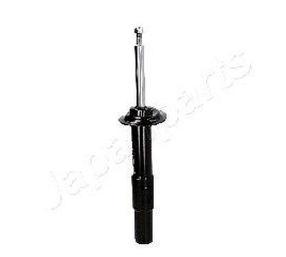 JAPANPARTS Ammortizzatore MM-00867