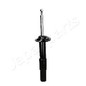 JAPANPARTS Ammortizzatore MM-00867