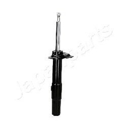 JAPANPARTS Ammortizzatore MM-00867 per ripristinare il corretto funzionamento del componente