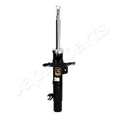 JAPANPARTS Ammortizzatore MM-00883 per ripristinare il corretto funzionamento del componente