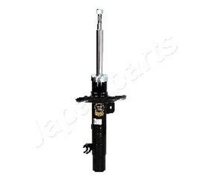 JAPANPARTS Ammortizzatore MM-00883 per ripristinare il corretto funzionamento del componente