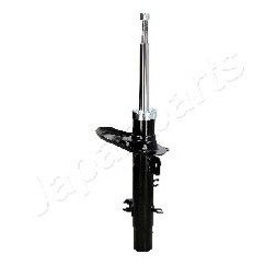 JAPANPARTS Ammortizzatore MM-00883