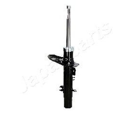 JAPANPARTS Ammortizzatore MM-00883