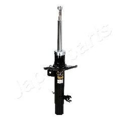 JAPANPARTS Ammortizzatore MM-00884 per ripristinare il corretto funzionamento del componente