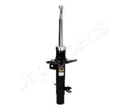 JAPANPARTS Ammortizzatore MM-00884 per ripristinare il corretto funzionamento del componente