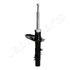 JAPANPARTS Ammortizzatore MM-00884
