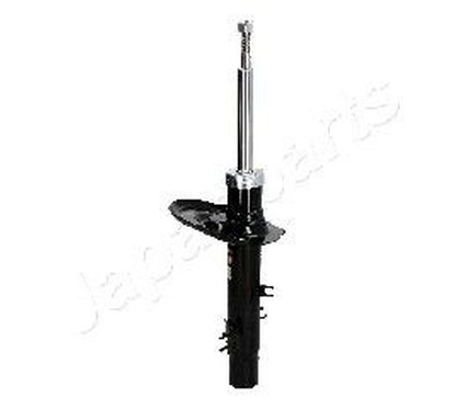 JAPANPARTS Ammortizzatore MM-00884