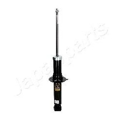 JAPANPARTS Ammortizzatore MM-00906 per ripristinare il corretto funzionamento del componente