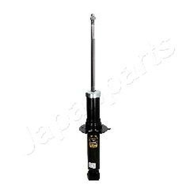 JAPANPARTS Ammortizzatore MM-00906