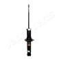 JAPANPARTS Ammortizzatore MM-00906
