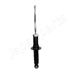 JAPANPARTS Ammortizzatore MM-00906