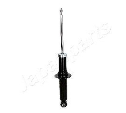 JAPANPARTS Ammortizzatore MM-00906