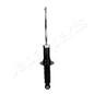 JAPANPARTS Ammortizzatore MM-00906