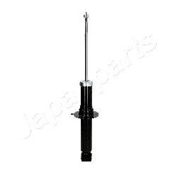 JAPANPARTS Ammortizzatore MM-00906 per ripristinare il corretto funzionamento del componente