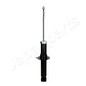 JAPANPARTS Ammortizzatore MM-00906