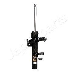 JAPANPARTS Ammortizzatore MM-00924 per ripristinare il corretto funzionamento del componente