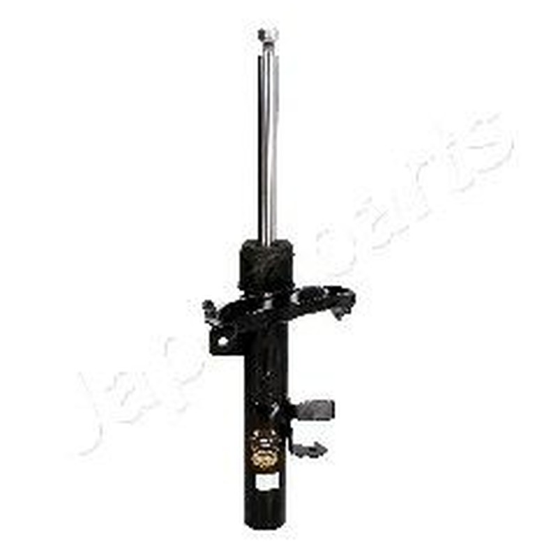 JAPANPARTS Ammortizzatore MM-00924