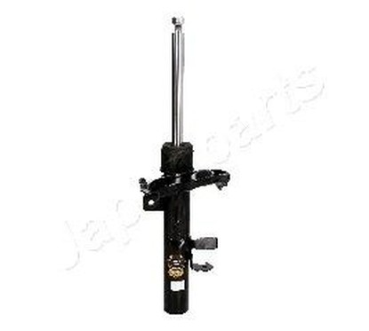 JAPANPARTS Ammortizzatore MM-00924 per ripristinare il corretto funzionamento del componente
