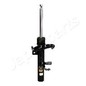 JAPANPARTS Ammortizzatore MM-00924