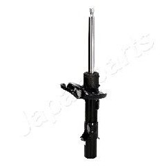 JAPANPARTS Ammortizzatore MM-00924