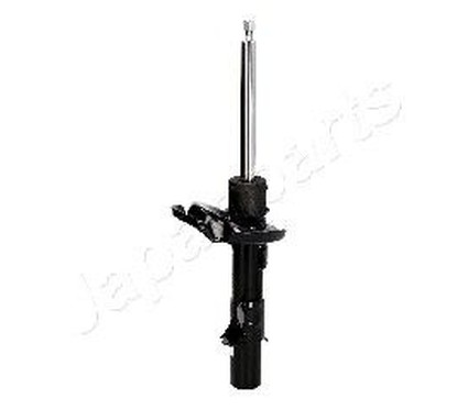 JAPANPARTS Ammortizzatore MM-00924